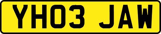 YH03JAW