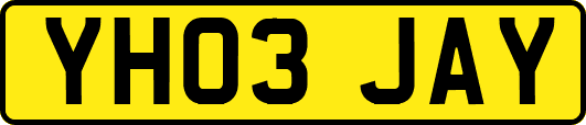 YH03JAY