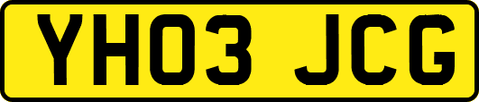 YH03JCG