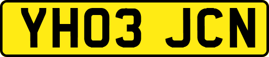 YH03JCN