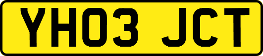 YH03JCT