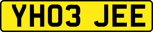 YH03JEE