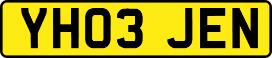 YH03JEN