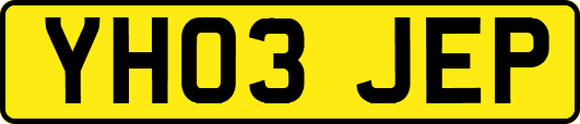 YH03JEP