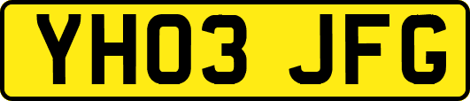 YH03JFG