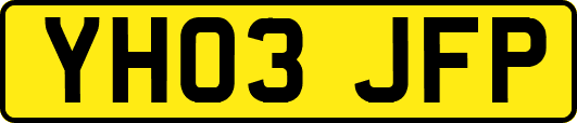YH03JFP