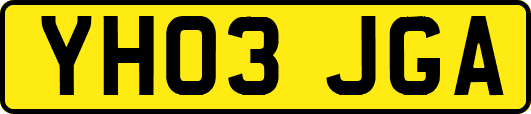YH03JGA
