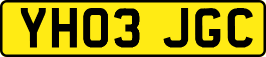 YH03JGC