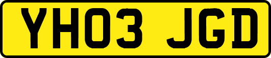 YH03JGD