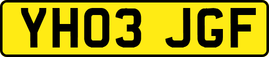 YH03JGF