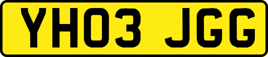 YH03JGG