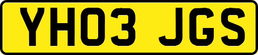YH03JGS