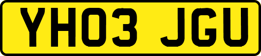 YH03JGU