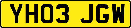 YH03JGW