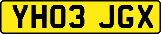 YH03JGX