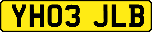 YH03JLB