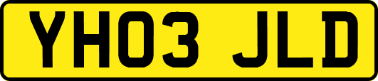 YH03JLD