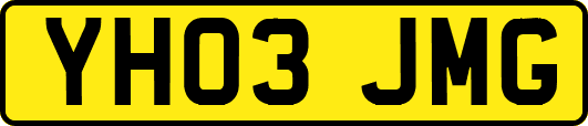 YH03JMG