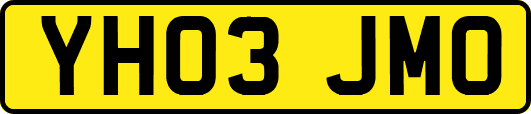 YH03JMO