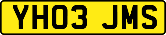 YH03JMS