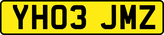 YH03JMZ