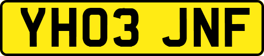 YH03JNF