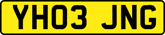 YH03JNG