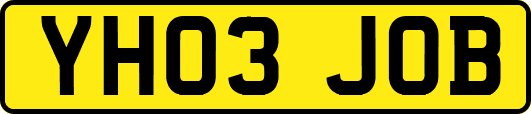 YH03JOB