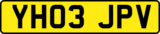 YH03JPV