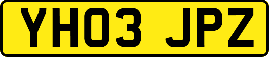 YH03JPZ