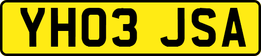 YH03JSA