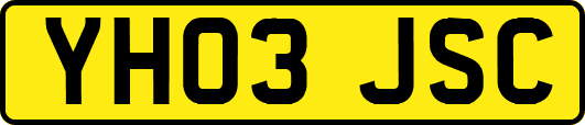 YH03JSC