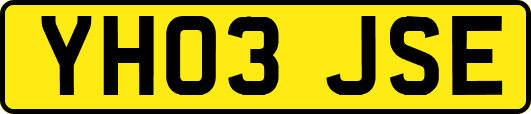 YH03JSE