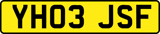 YH03JSF