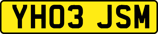YH03JSM