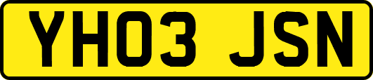 YH03JSN