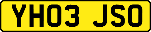 YH03JSO