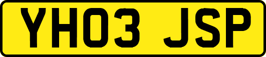 YH03JSP