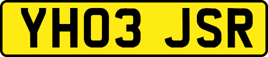YH03JSR