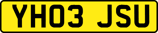 YH03JSU