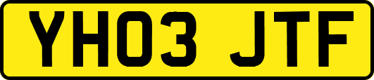 YH03JTF