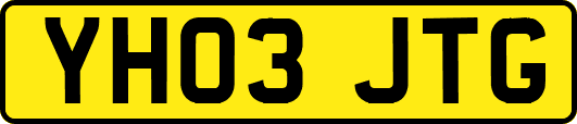 YH03JTG