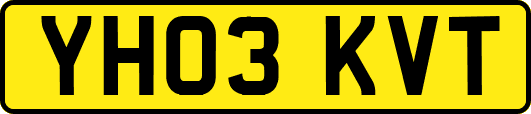 YH03KVT