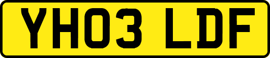 YH03LDF