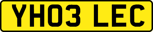 YH03LEC