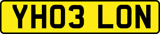 YH03LON