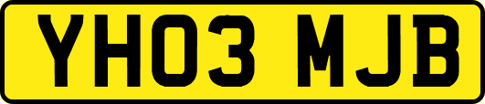 YH03MJB