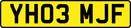 YH03MJF