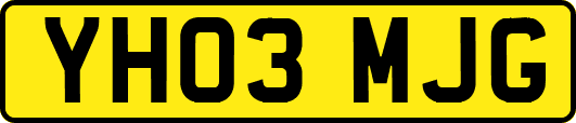 YH03MJG