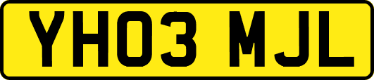 YH03MJL